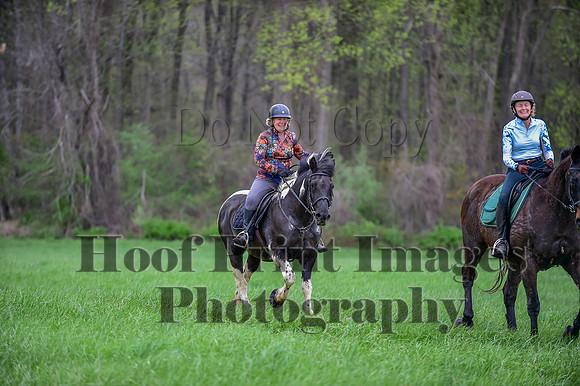 FairHillPC(4-19-25)0348