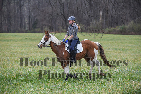 FairHillBFPC(11-27-20)0071