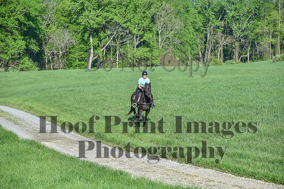 ChesapeakeSpring(4-27-25)0180