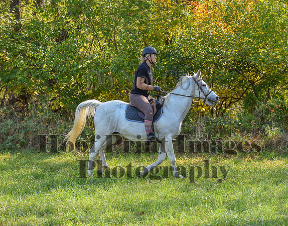 Born2Ride(10-13-24)0149