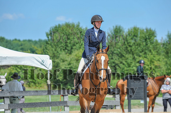 MasonDixonSun2(7-28-24)0165
