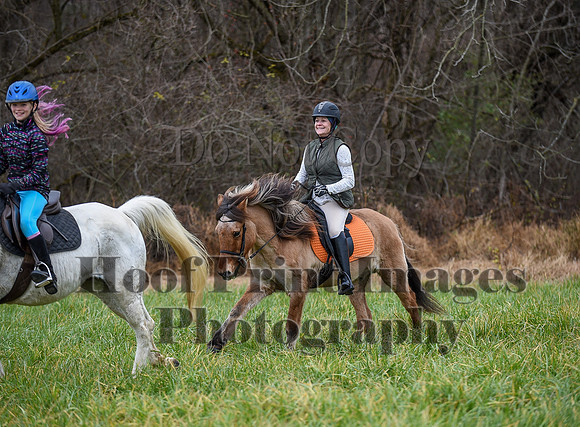 FairHillBFPC(11-27-20)0496