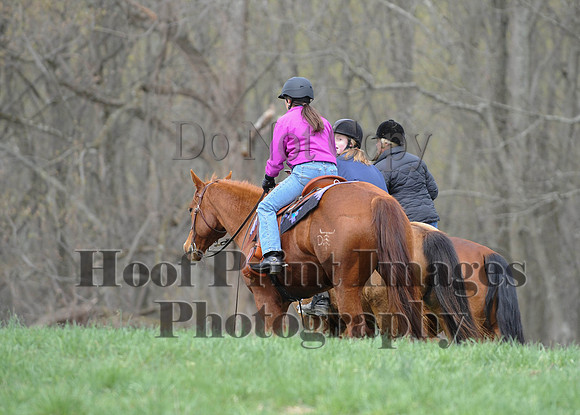 FairhillPC(4-18-14)0023