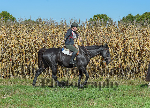 CheshirePonyClubPC(10-6-24)0198