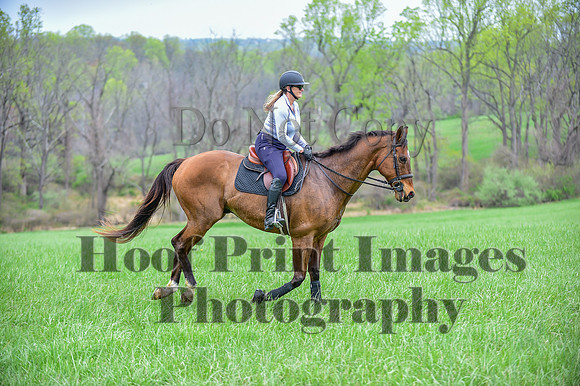 FairHillPC(4-19-25)0590