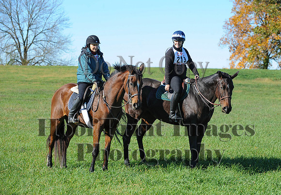 Cheshire(10-19-14)0499