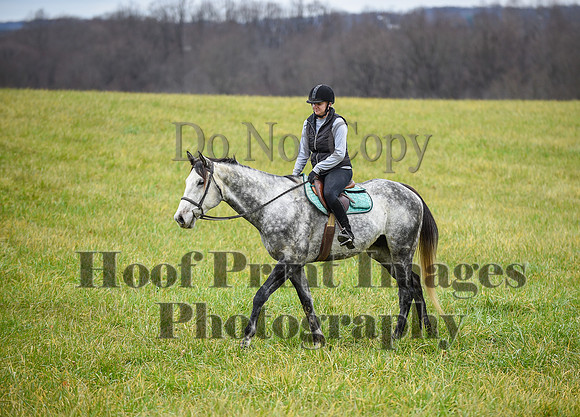 FairHillBFPC(11-27-20)0217