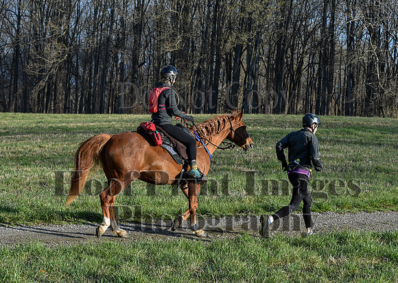 ChesapeakeSpring(4-10-22)0028