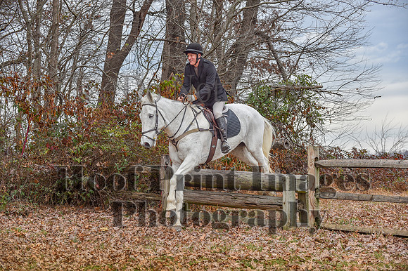 AndrewsBrHuntPace(11-10-24)0146