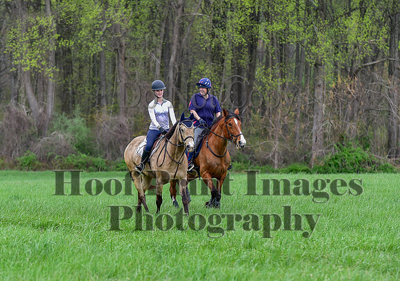 FairHillPC(4-19-25)0301