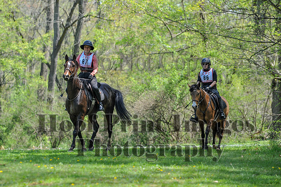CheshireSpringPC2(4-28-24)0433