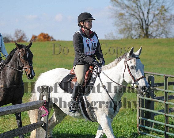 Cheshire(10-20-13)0680