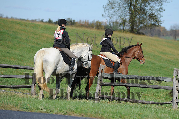 Cheshire(10-19-14)0182