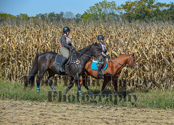 CheshirePonyClubPC(10-6-24)0288
