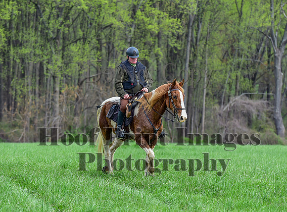 FairHillPC(4-19-25)0103