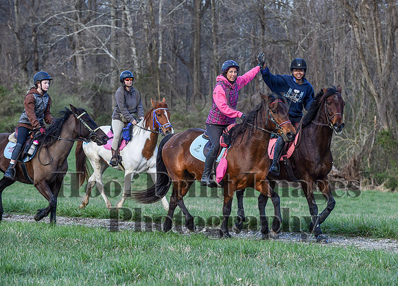 ChesapeakeSpring(4-10-22)0341