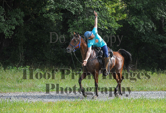 ChesapeakeCTR(9-20-14)0387