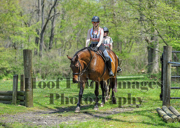 CheshireSpringPC2(4-28-24)0606