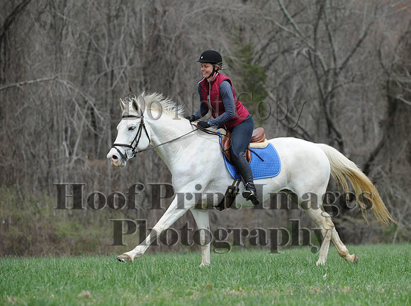 FairhillPC(4-18-14)0572