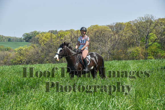CheshireSpringPC1(4-28-24)0207