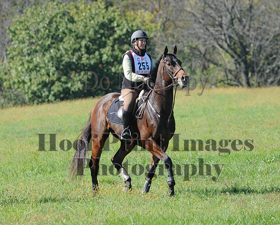 Cheshire(10-20-13)0117