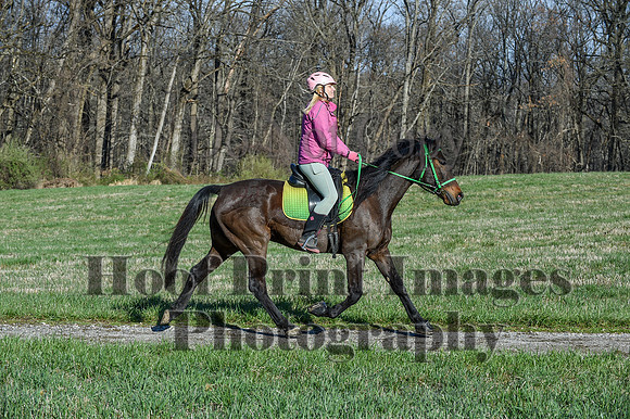 ChesapeakeSpring(4-10-22)0484