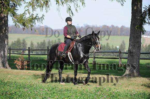AndrewsBr(11-9-14)0197