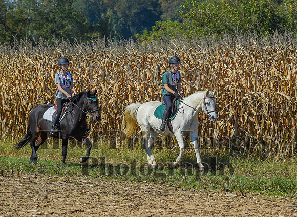 CheshirePonyClubPC(10-6-24)0537