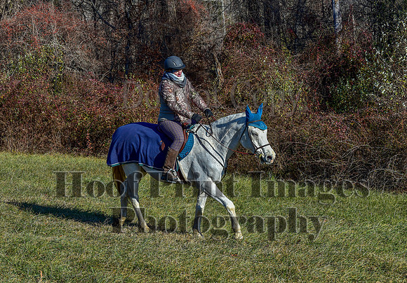 FairHillFallPC(11-30-24)0567