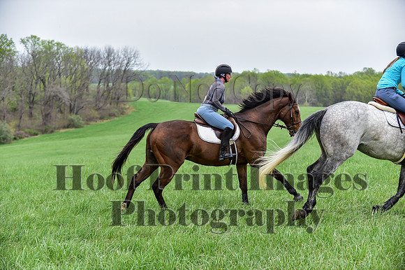 FairHillPC(4-19-25)0572