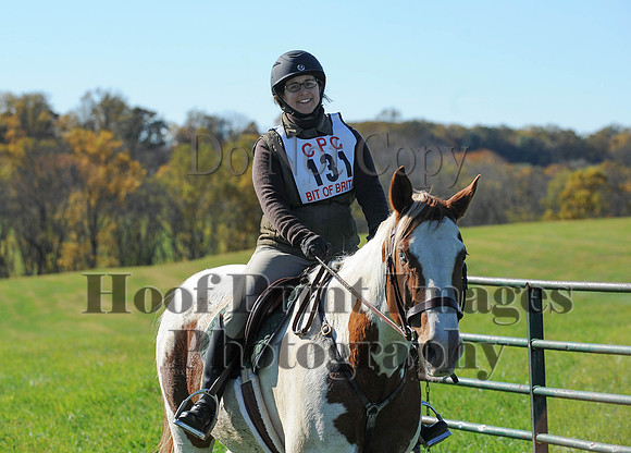 Cheshire(10-19-14)0321