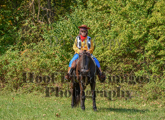 Born2Ride(10-13-24)0228