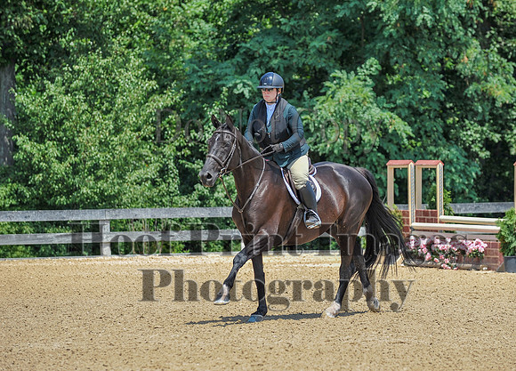 MasonDixonSun2(7-28-24)0259