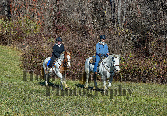 FairHillFallPC(11-30-24)0477
