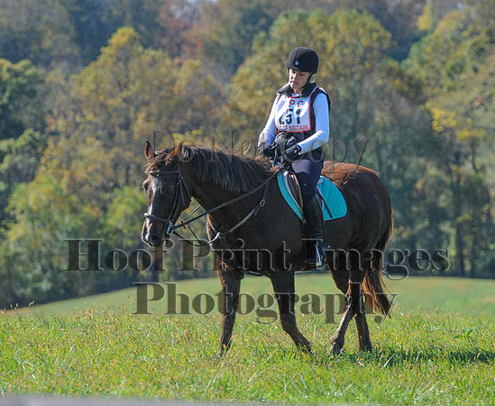 Cheshire(10-20-13)0060