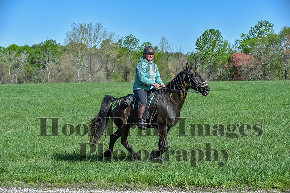 ChesapeakeSpring(4-27-25)0557