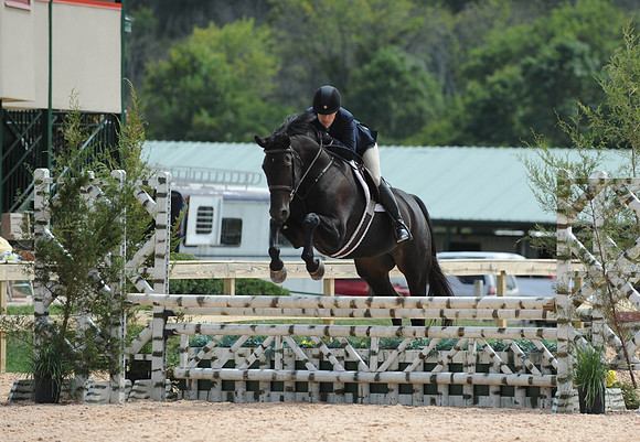 LocHtr3ft(9-12-14)0022