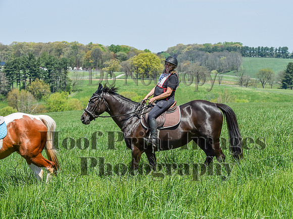 CheshireSpringPC1(4-28-24)0405