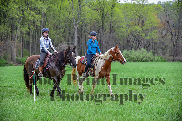 FairHillPC(4-19-25)0283