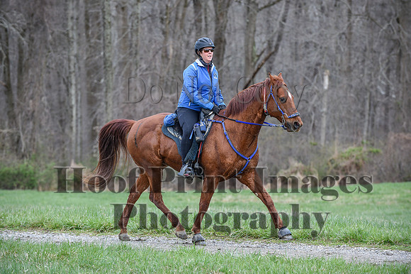 ChesapeakeSpring(4-10-22)0265