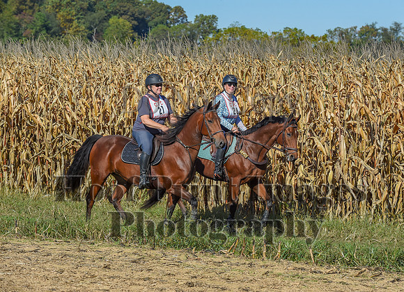 CheshirePonyClubPC(10-6-24)0114