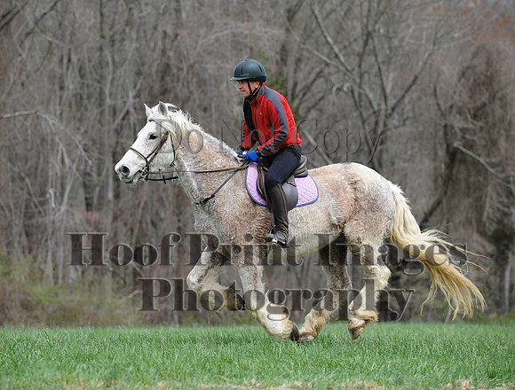 FairhillPC(4-18-14)0465