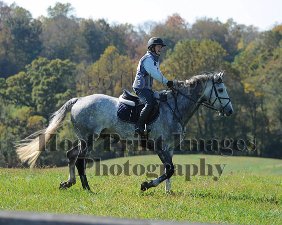 Cheshire(10-20-13)0177