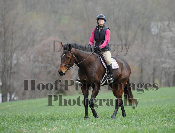 FairhillPC(4-18-14)0321