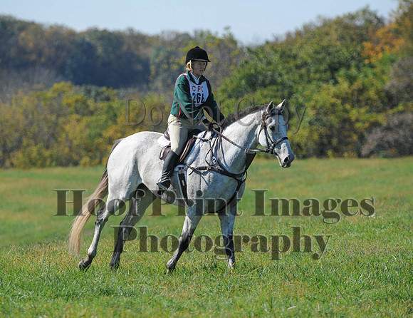 Cheshire(10-20-13)0163