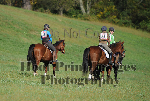 Cheshire(10-20-13)0736