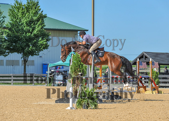 MasonDixonSat(7-27-24)0209
