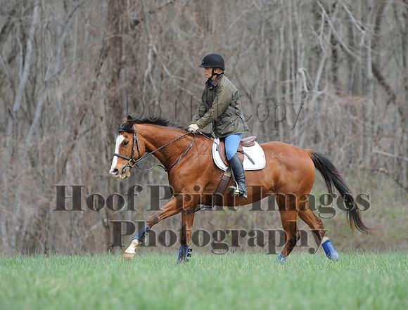 FairhillPC(4-18-14)0292