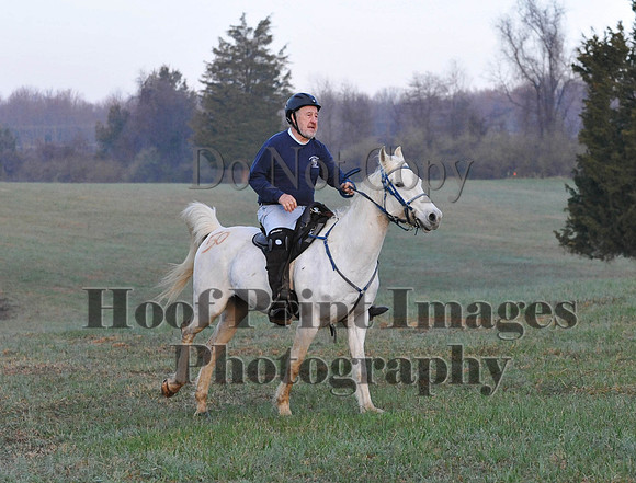 Foxcatcher(4-12-14)0034
