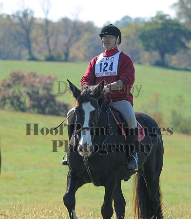 Cheshire(10-20-13)0315